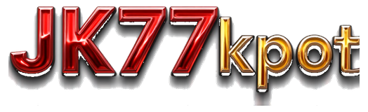 jk777pkbot logo